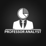 Professor Analyst