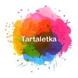 «TARTALETKA_STUDIO»