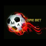 mai dire bet club