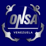 🗣 CANAL DE ONSA Venezuela • Seguridad Marítima • Salvamento • Marítimo •