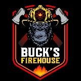 🔥Bucks Firehouse 🔥