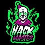 HACK MASTER