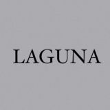 Laguna-Beauty