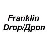 Franklin Drop Дропшиппинг