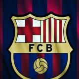 ⚽️👑 Barcelona muxlislari 👑⚽️