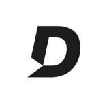 D-opt