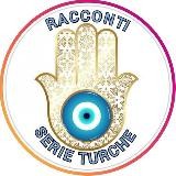 Racconti serie Turche Link