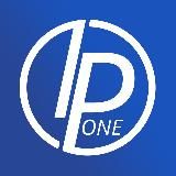 IP-ONE