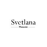 svetlana.msk.ru