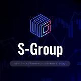 SSG