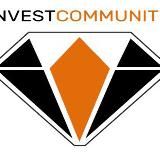 Форум InvestCommunity-22