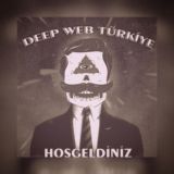 Deep Web Türkiye SOHBET