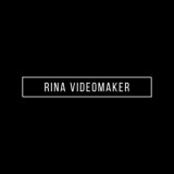 RINA VIDEOMAKER