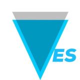 Verge [ESP] $XVG