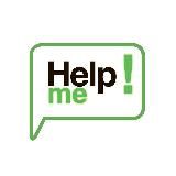 Help Me | Банкротство физических лиц