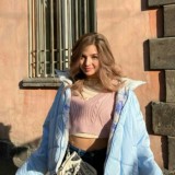 Anya покров
