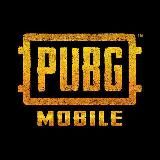 PUBG MOBILE AKAUNT BOZOR