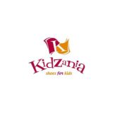 ,,KIDZANIA” Tashkent