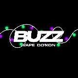 The Buzz Кухня