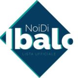 Noi Di Ibalo - Gruppo di acquisto Ibalo-