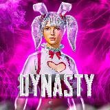 DYNASTY CHANNEL