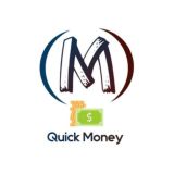 QuicK Money