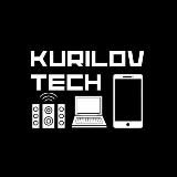 Kurilov.tech | магазин техники Apple Samsung Xbox PlayStation