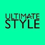 ULTIMATESTYLE23