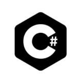 C# Ready | GameDev