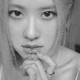 rosieposie