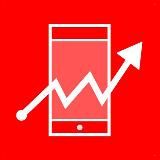 Mobile Insights by AppTractor - разработка мобильных приложений и мобильная экономика