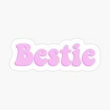 Bestie | Байер