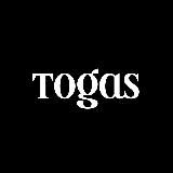 Togas Tashkent