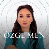 “Ozge Men” отзывы