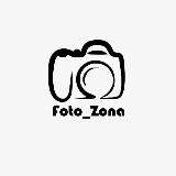 Foto_Zona|Фотосессии