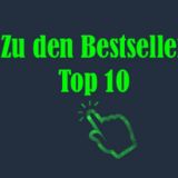 Die Bestseller Produkte