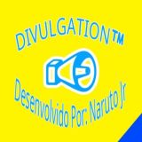 📢Divulgation™📢