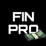 FIN.PRO