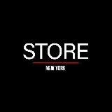 🗽NEW YORK STORE 🗽