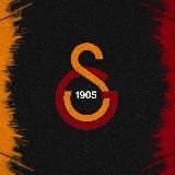 Galatasaray SK | «Галатасарай»