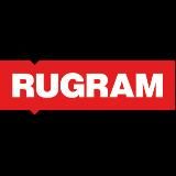 RUGRAM | 𝐔𝐫𝐛𝐢 𝐞𝐭 𝐎𝐫𝐛𝐢