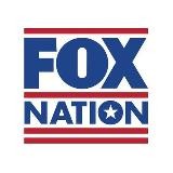 Fox Nation