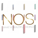 NOSMINI™️Official page