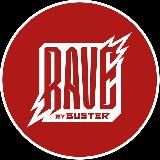 RAVE by BUSTER | Компьютерный клуб