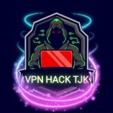 VPN HACK TJ