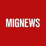 Mignews.com - Новости Израиля / Война на Ближнем Востоке