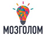 Мозголом