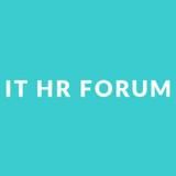 IT HR Forum