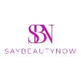 SayBeautyNow