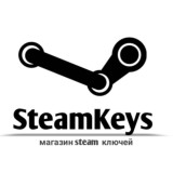 SteamKeys